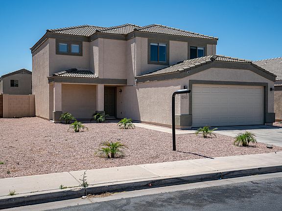 4th image of 12413 W Aster Dr