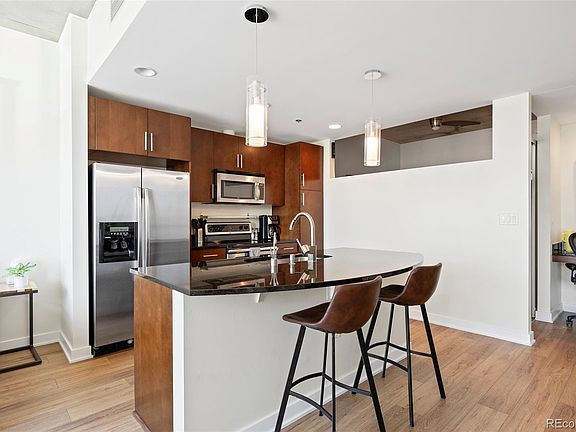 3rd image of 891 14th St Unit 2302