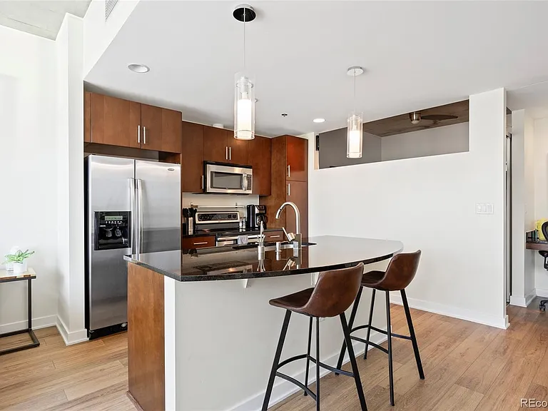 891 14th St #2302 — Photo 3