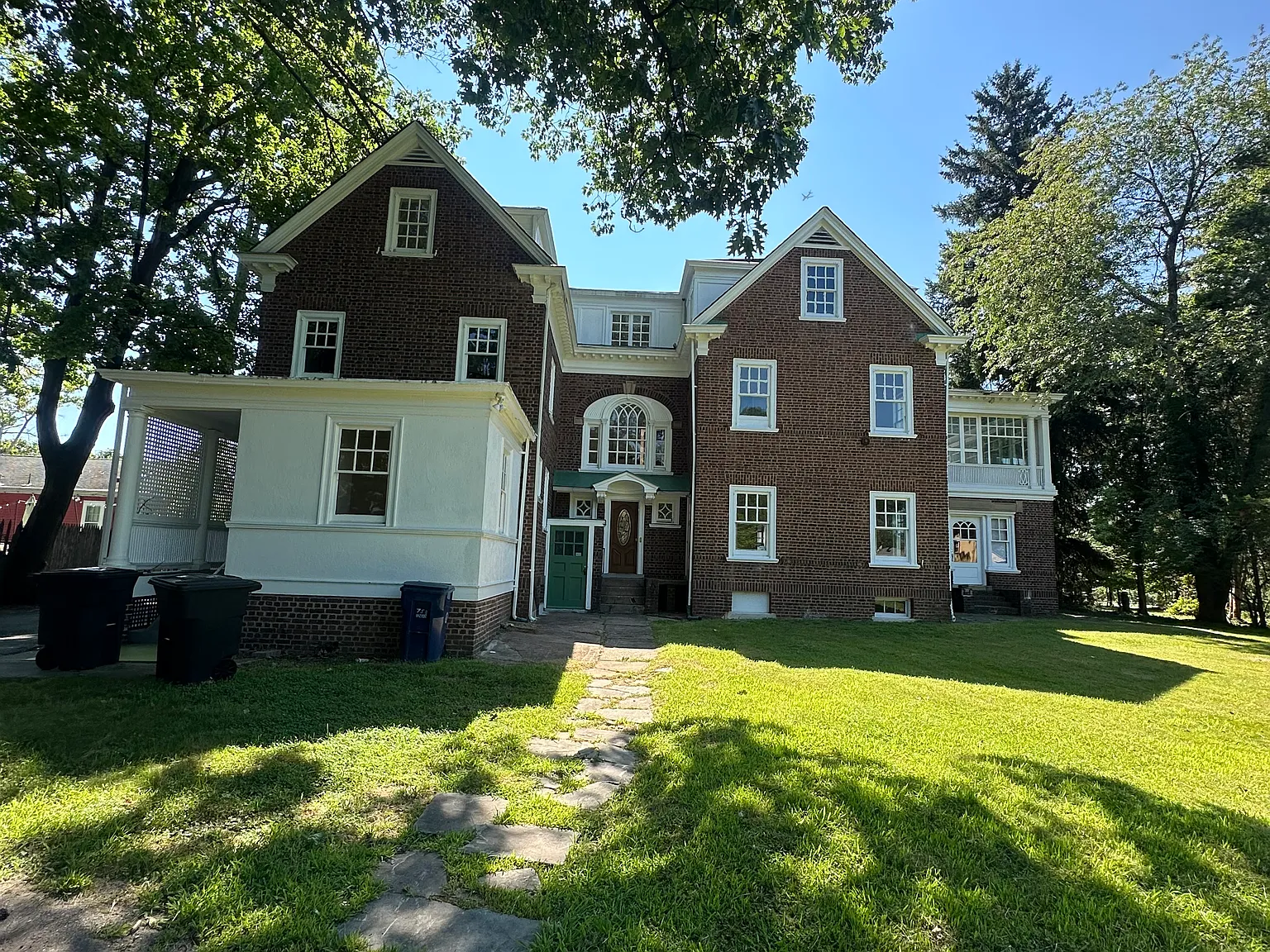 12 bed, 5.5 bath, $6,500 — Photo 4
