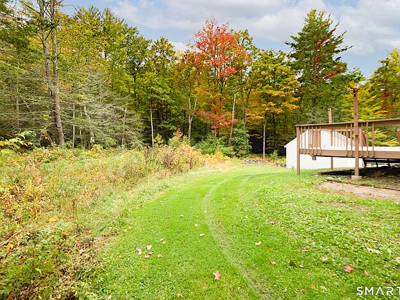 4th image of 15 Rust Road