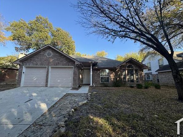 7504 Bear Lake Dr