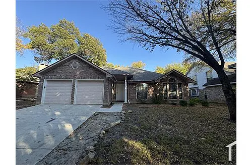 7504 Bear Lake Dr Photo 1