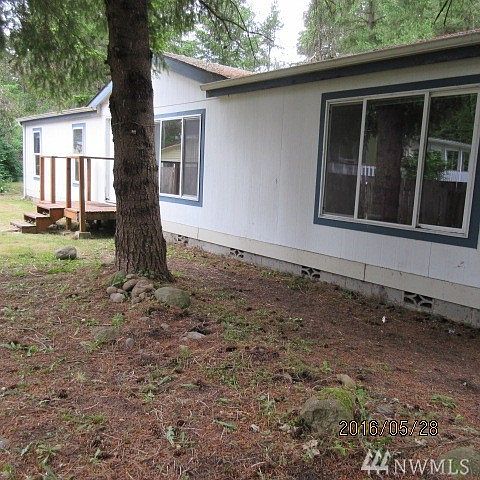 1st image of 8633 Cascara Ct SE