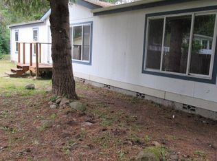 8633 Cascara Ct SE, Yelm, WA 98597