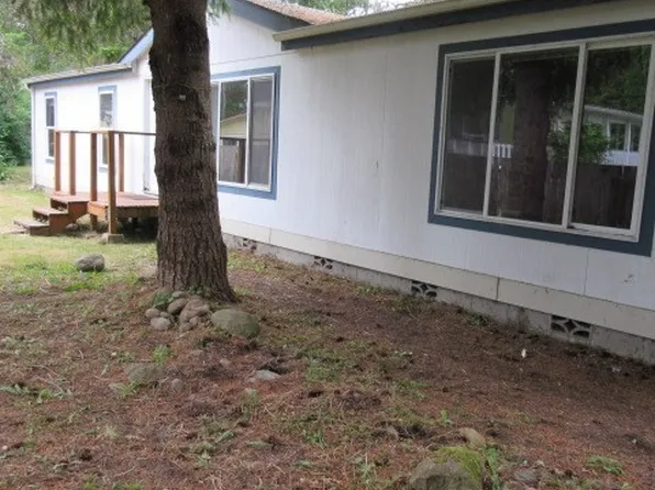 8633 Cascara Ct SE, Yelm, WA 98597