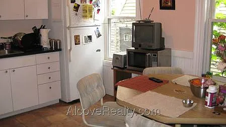 48 Gold Star Rd #2