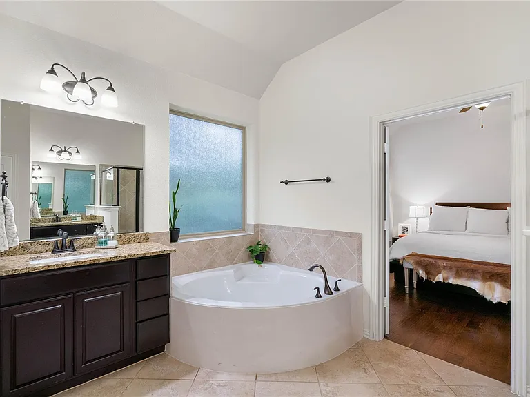 99 W Jagged Ridge Cir — Photo 15