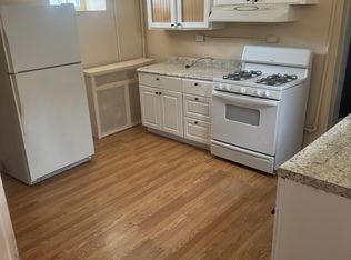 1994 Queen City Ave, Cincinnati, OH 45214