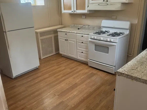 1994 Queen City Ave, Cincinnati, OH 45214