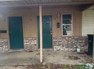 339 Cash Ave APT 3, Trumann, AR 72472
