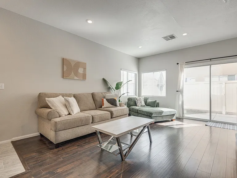 11123 Abbeyfield Rose Dr — Photo 8