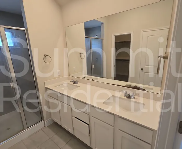 514 Silo St — Photo 15