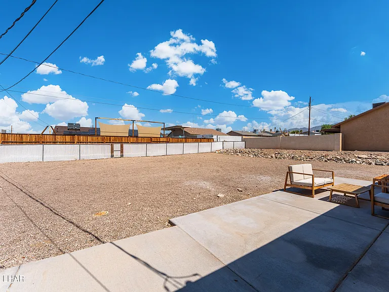 2345 Palo Verde Blvd N — Photo 59