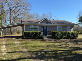 625 S 3rd St, Silsbee, TX 77656