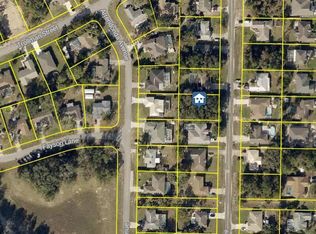 LOT 21 Coronado Dr, Spring Hill, FL 34609