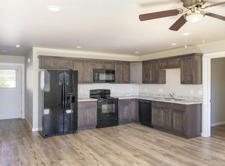 1304 Bunson Ln #B, Belgrade, MT 59714