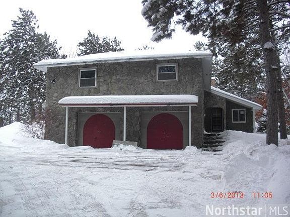 2nd image of 7700 165th St E