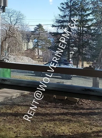 47 Denoon St #2 — Photo 16