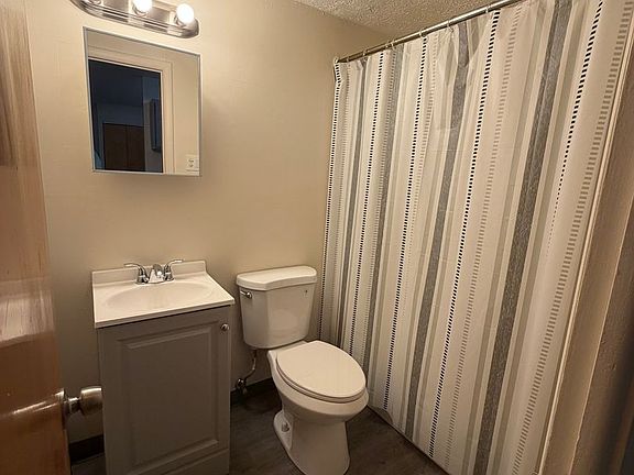 4th image of 21 Olive St APT 201
