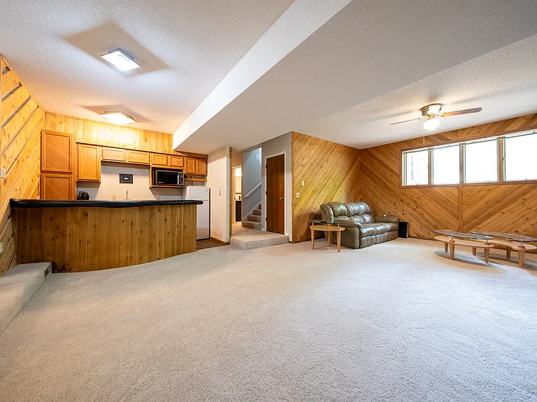 3521 Widgeon Way — Photo 24