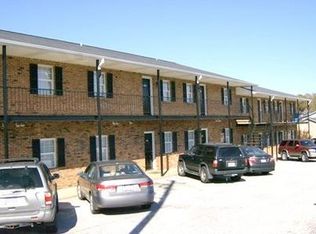 141 Wright St #1108, Auburn, AL 36830