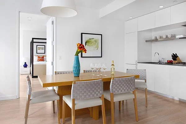 Rented by Corcoran | media 176