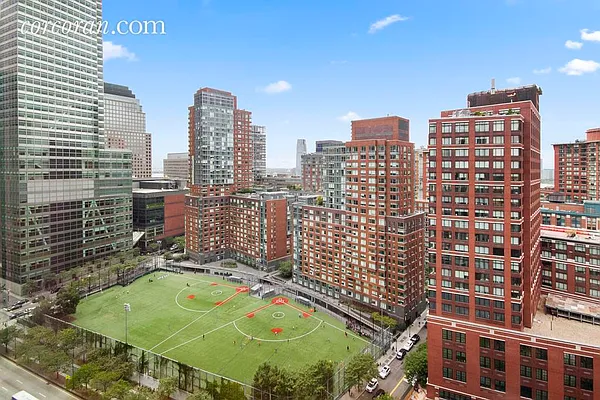 Rented by Corcoran | media 13