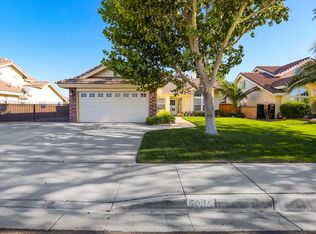 6024 W Avenue L4, Quartz Hill, CA 93536