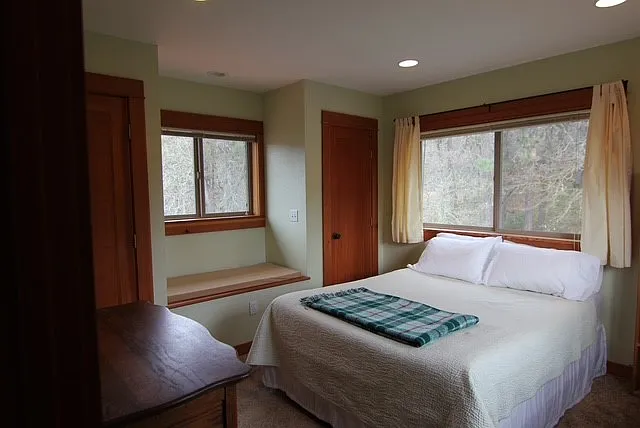 1 bed, 800 sqft, $1,800 — Photo 2