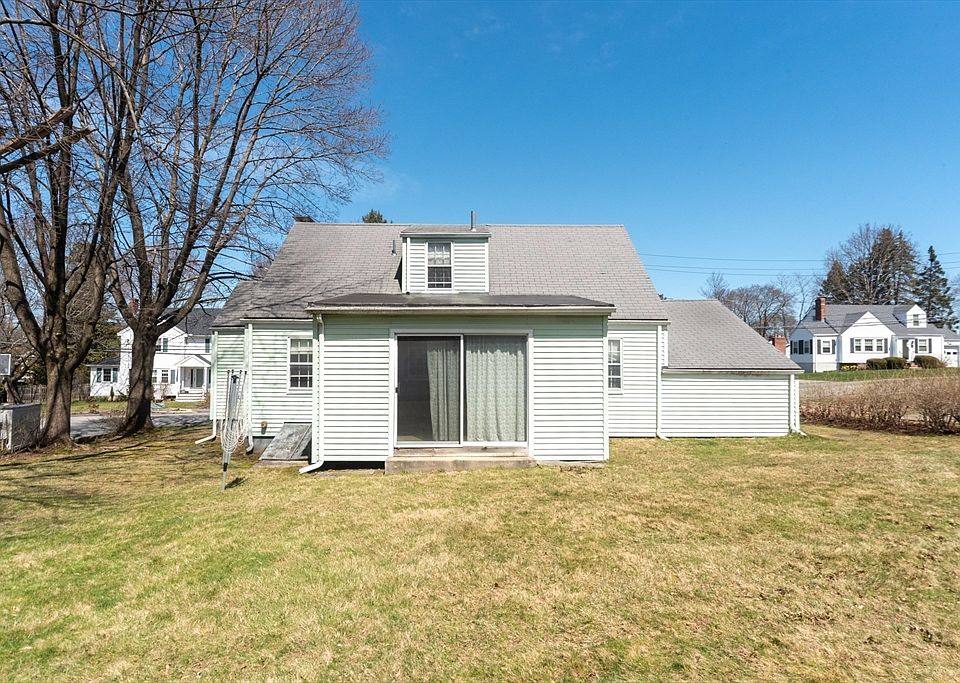231 Beal Rd, Waltham, MA 02453 Zillow