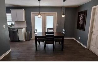 240 Collen Rd N, Jacksonville, FL 32218