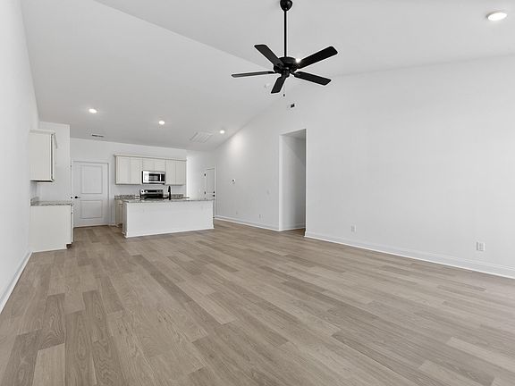4th image of 8742 James Creek Dr Lot 81