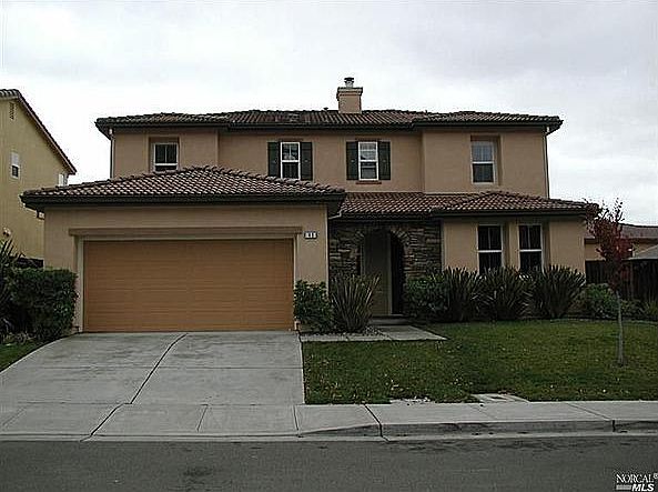 1st image of 31 Tolentino Dr