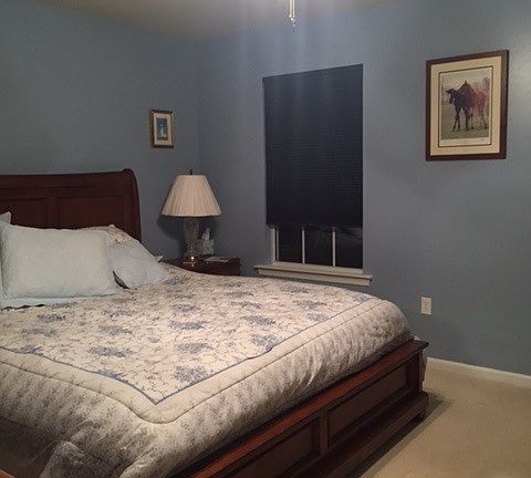 5th image of 37 Cordelia Dr