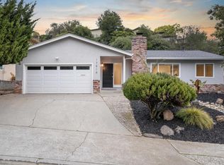 17914 Joseph Dr, Castro Valley, CA