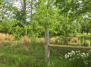 611 Harness Dr, Beebe, AR 72012