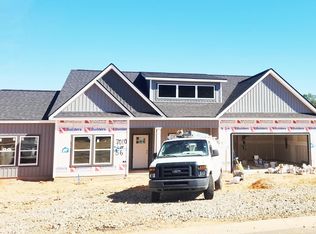 7010 Backwater Trl, Chesnee, SC 29323