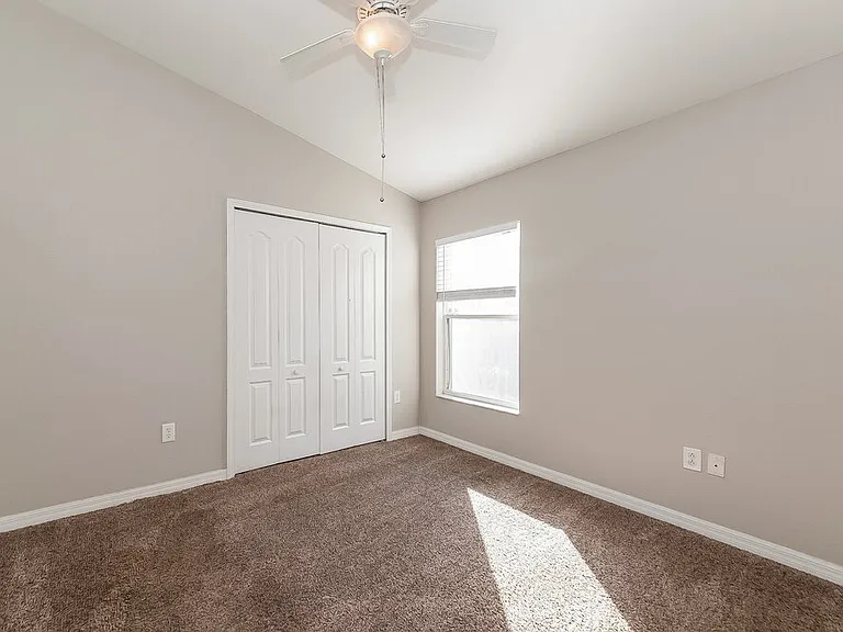 10620 Shady Preserve Dr — Photo 13