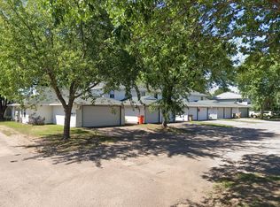 2410 Bostrom Ct #3, Eau Claire, WI 54701