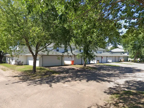 2410 Bostrom Ct APT 5, Eau Claire, WI 54701