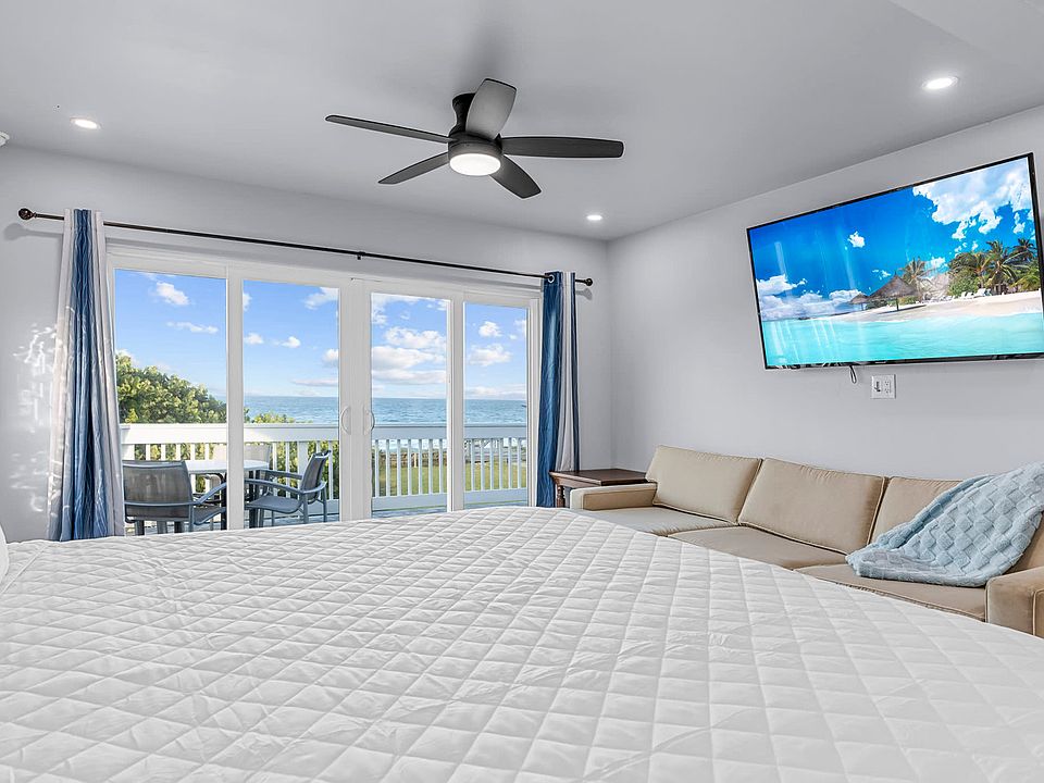 1st image of 6403 S Highway Melbourne Beach Florida 3 Fl 2 #A1a-id1044466p