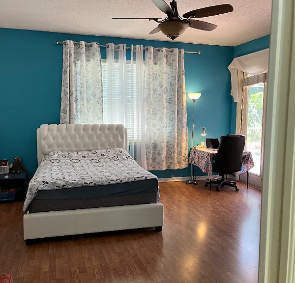 7670 Milano Dr — Photo 11