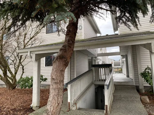 Spacious Apartments with Parking & Storage in Prime Location