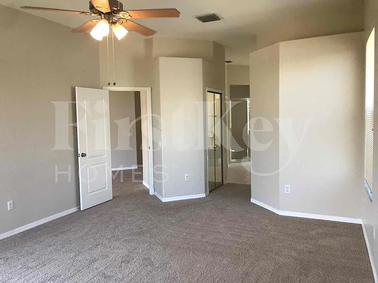 3609 Warmspring Way — Photo 17