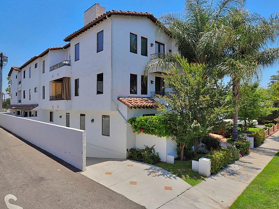 5th image of 4440 Talofa Ave