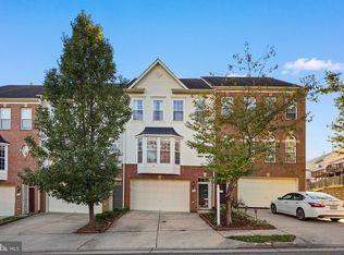 12 Popes Creek Ln, Stafford, VA 22556