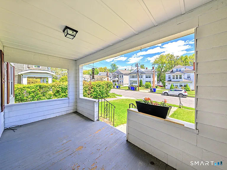 89 Maplewood Ave #1 — Photo 4