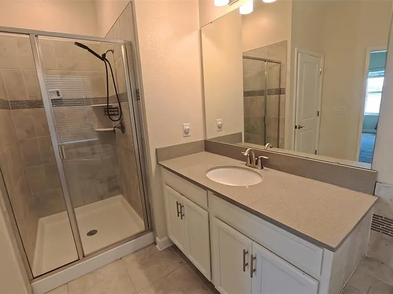 4625 Rhythm Rd — Photo 21