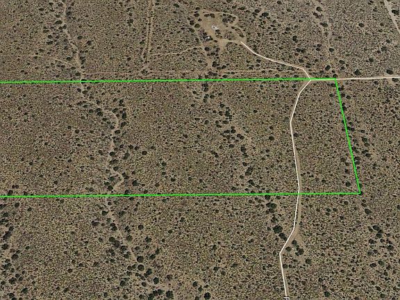 2nd image of Pearblossom Hwy